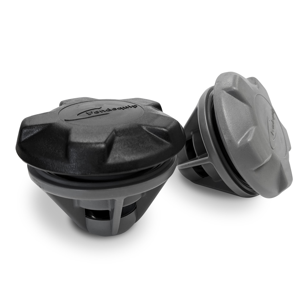 Replacement D7 Valve for Inflatable Fenders - Buy Online