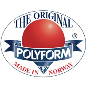 POLYFORM NORWAY
